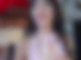 sofii-carter's Live Sex Cam Show