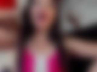 Show in cam erotica live di sofii-carter