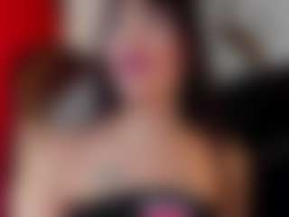 Live cam show with sofii-carter - Blow on SxyPornLive