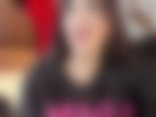 sofii-carter's Live Sex Cam Show