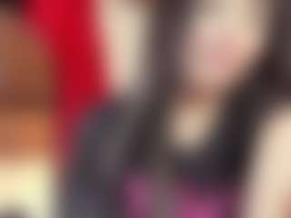 sofii-carter's Live Sex Cam Show