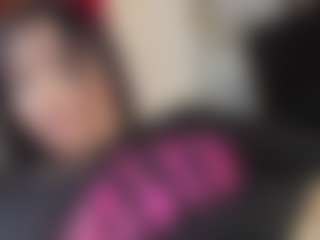 sofii-carter's Live Sex Cam Show