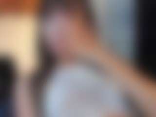 Cam Show en direct de sofii-carter