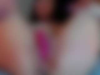 sofii-carter's Live Sex Cam Show