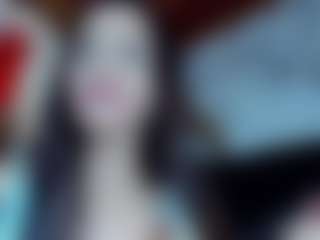 sofii-carter's Live Sex Cam Show