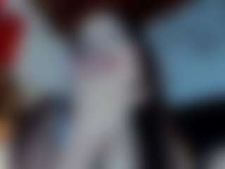 sofii-carter's Live Sex Cam Show