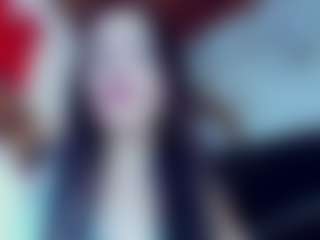 sofii-carter's Live Sex Cam Show