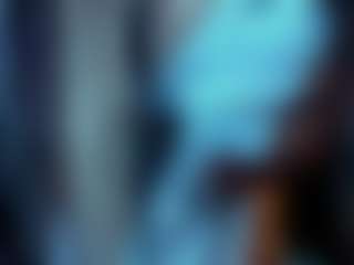 sofii-carter's Live Sex Cam Show