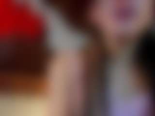 sofii-carter's Live Sex Cam Show