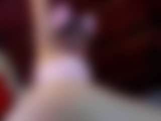 sofii-carter's Live Sex Cam Show