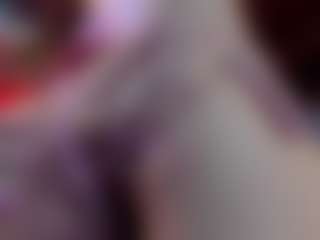 sofii-carter's Live Sex Cam Show