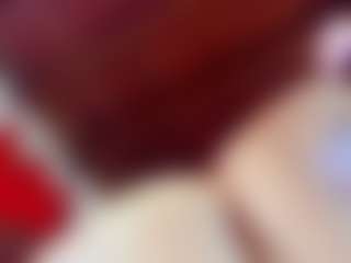 sofii-carter's Live Sex Cam Show