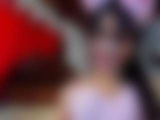 sofii-carter's Live Sex Cam Show