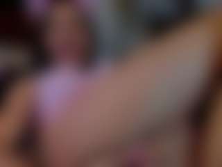 sofii-carter's Live Sex Cam Show