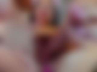 sofii-carter's Live Sex Cam Show