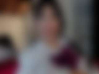 sofii-carter's Live Sex Cam Show