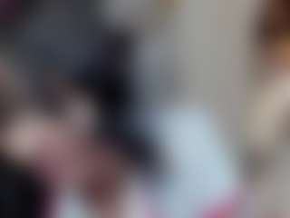 Live cam show with sofii-carter - Public on nudelive.tv