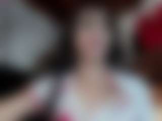 Live cam show with sofii-carter - Deepthroat on CamClone