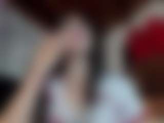 sofii-carter's Live Sex Cam Show