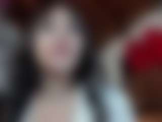 sofii-carter's Live Sex Cam Show