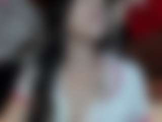 sofii-carter's Live Sex Cam Show