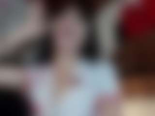 sofii-carter's Live Sex Cam Show