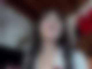 sofii-carter's Live Sex Cam Show