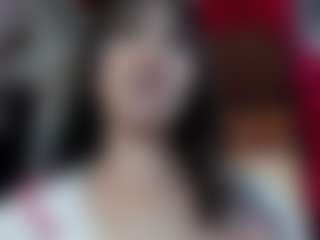 sofii-carter's Live Sex Cam Show