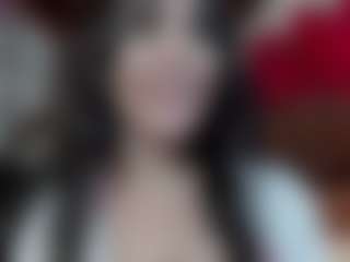 sofii-carter's Live Sex Cam Show