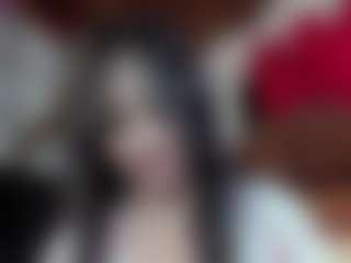 sofii-carter's Live Sex Cam Show