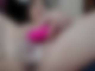 sofii-carter's Live Sex Cam Show