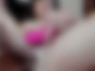 sofii-carter's Live Sex Cam Show