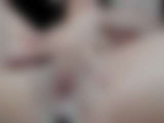 sofii-carter's Live Sex Cam Show