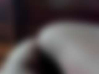 sofii-carter's Live Sex Cam Show