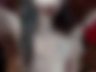 sofii-carter's Live Sex Cam Show