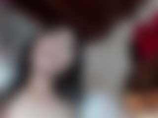 sofii-carter's Live Sex Cam Show