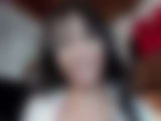 Live cam show with sofii-carter - Skinny White on Strip Flash - Live Sex Shows | colombia