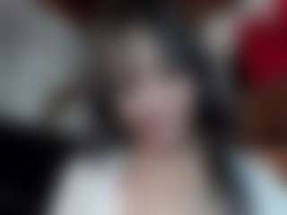 sofii-carter's Live Sex Cam Show