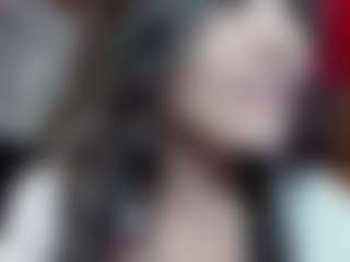 sofii-carter's Live Sex Cam Show
