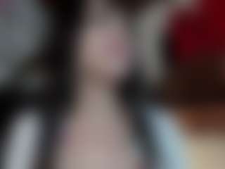 sofii-carter's Live Sex Cam Show