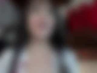 sofii-carter's Live Sex Cam Show