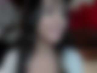 sofii-carter's Live Sex Cam Show