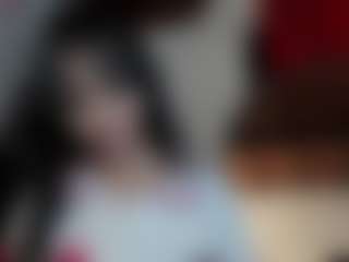 sofii-carter's Live Sex Cam Show