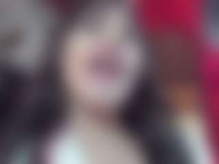 sofii-carter's Live Sex Cam Show