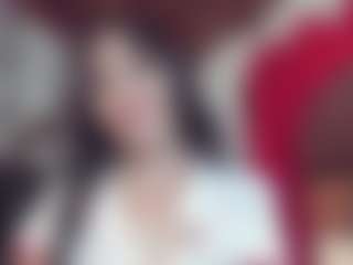 Live cam show with sofii-carter - College on madthumbs
