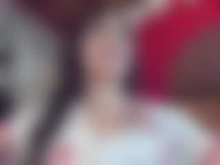 Live cam show with sofii-carter - Public on Strip Flash - Live Sex Shows