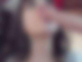 Live cam show with sofii-carter - Blow on Soda Cam