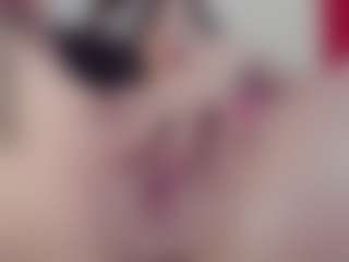 sofii-carter's Live Sex Cam Show