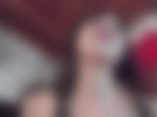 sofii-carter's Live Sex Cam Show