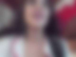 sofii-carter's Live Sex Cam Show